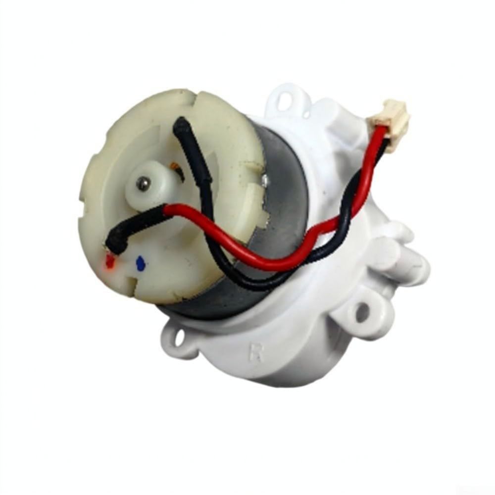 Home Appliances - Motore di ricambio per aspirapolvere robot
