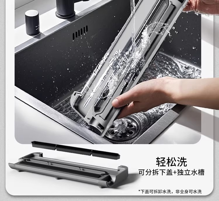Sigillatrici Sottovuoto e Macc - Food Vacuum Sealer Machine recensione e prezzo