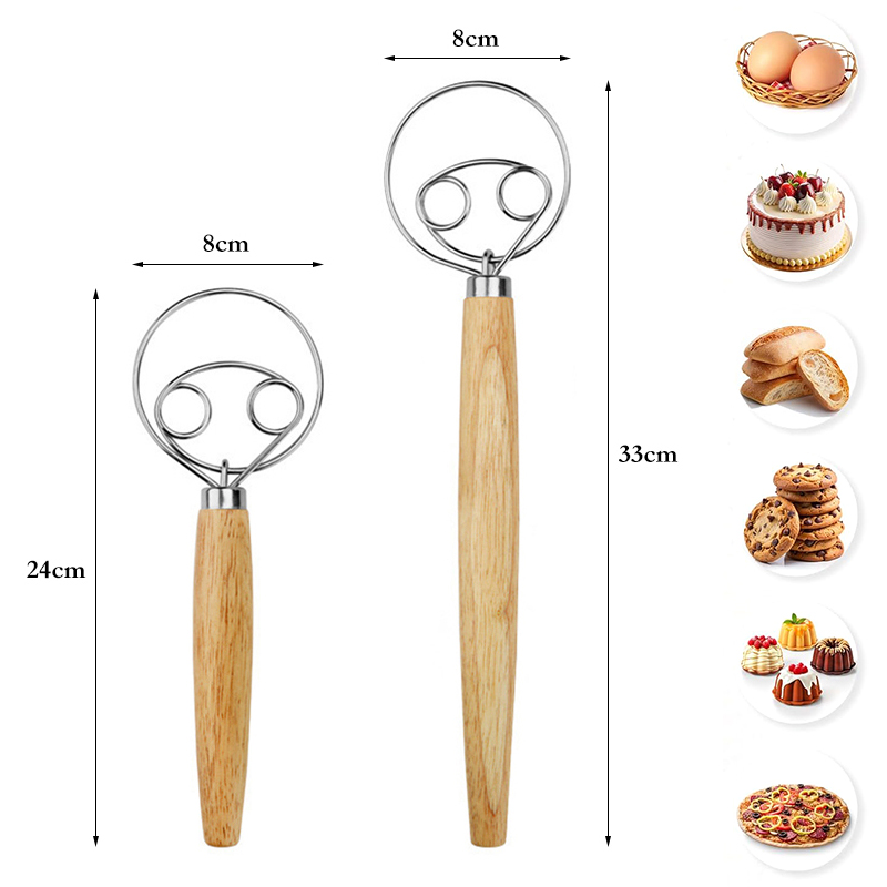 Frusta Danese in Acciaio Inox  - Immersion Hand Blender Set recensione e prezzo