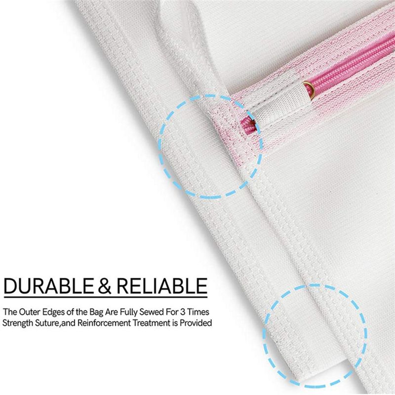 [N84R] Borsa per bucato in ret - Laundry recensione e prezzo