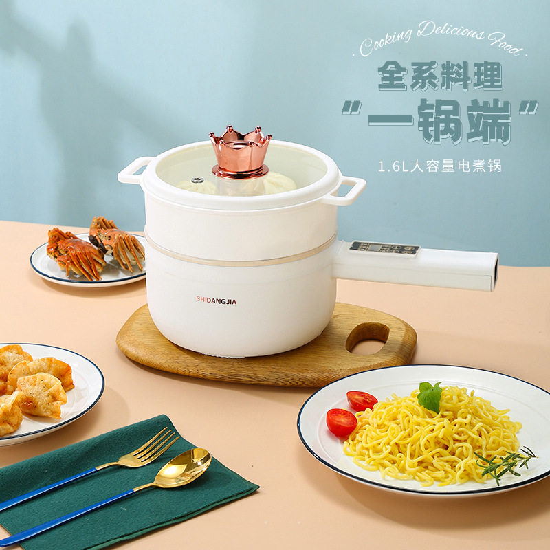 Piccoli elettrodomestici, pent - Small Appliances recensione e prezzo