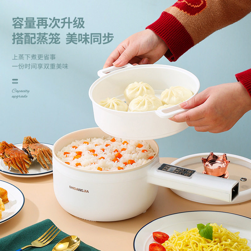 Piccoli elettrodomestici, pent - Small Appliances recensione e prezzo